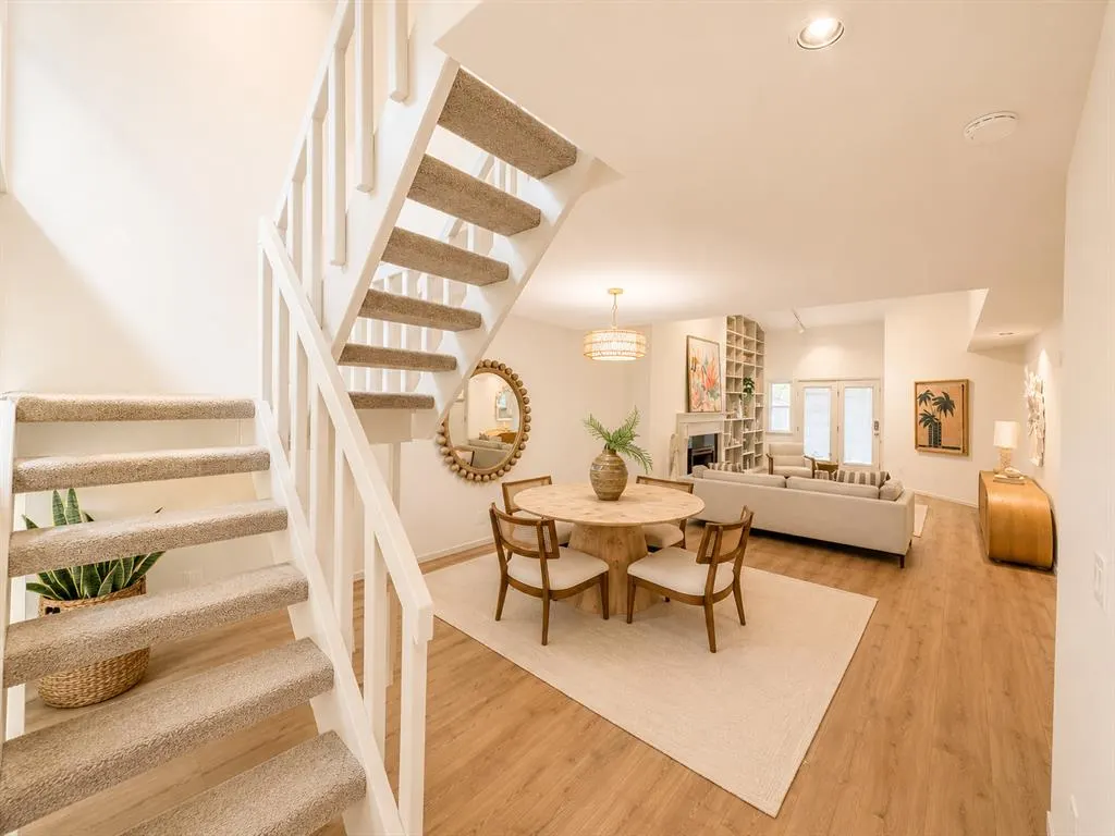 Photo 9 — 11302 N Benttree Circle, Oklahoma City, OK 73120