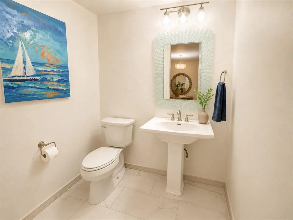 Photo 10 — 11302 N Benttree Circle, Oklahoma City, OK 73120