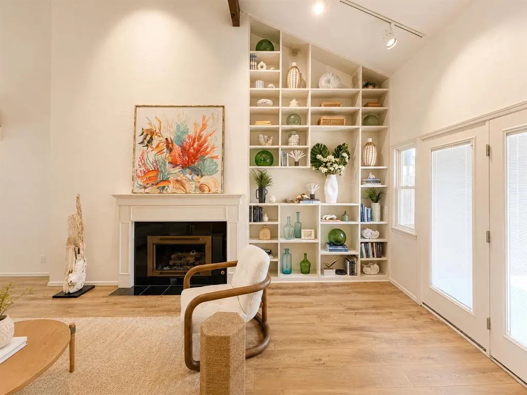 Photo 13 — 11302 N Benttree Circle, Oklahoma City, OK 73120