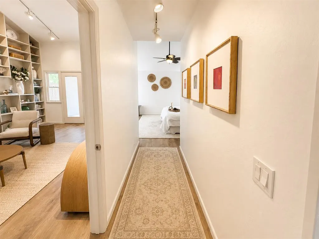 Photo 16 — 11302 N Benttree Circle, Oklahoma City, OK 73120