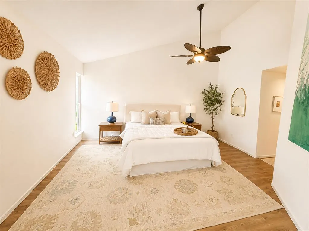 Photo 18 — 11302 N Benttree Circle, Oklahoma City, OK 73120