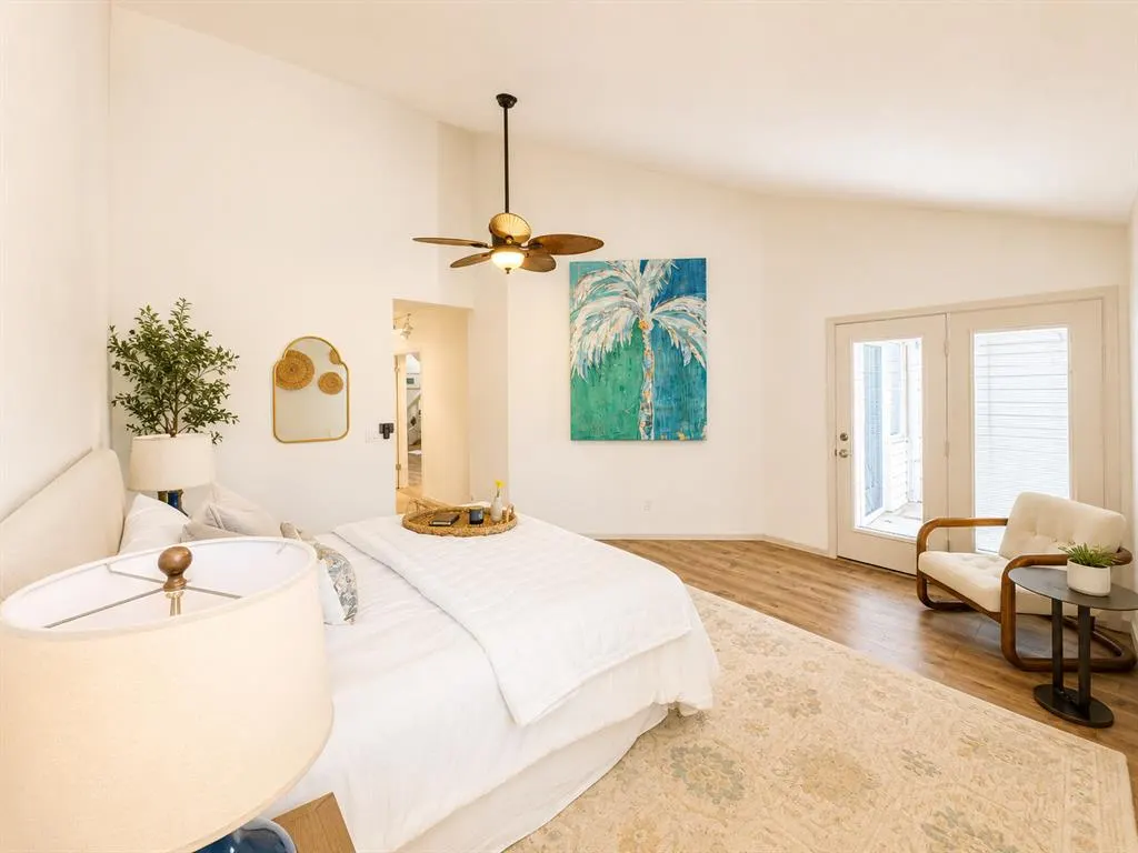Photo 19 — 11302 N Benttree Circle, Oklahoma City, OK 73120