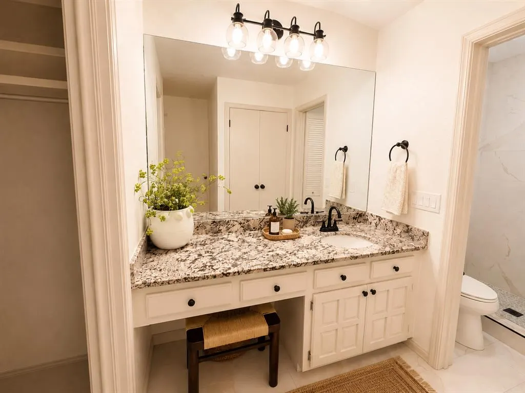Photo 20 — 11302 N Benttree Circle, Oklahoma City, OK 73120