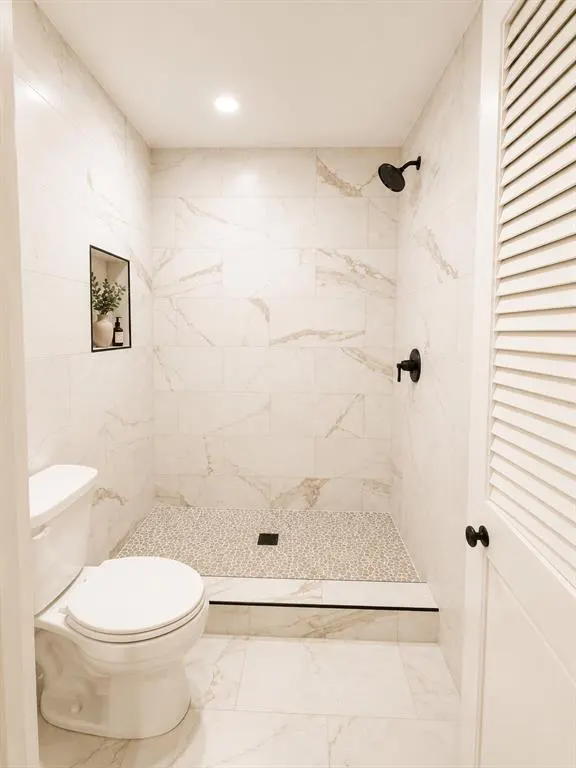 Photo 22 — 11302 N Benttree Circle, Oklahoma City, OK 73120
