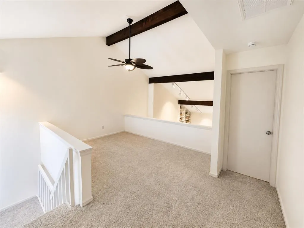 Photo 24 — 11302 N Benttree Circle, Oklahoma City, OK 73120
