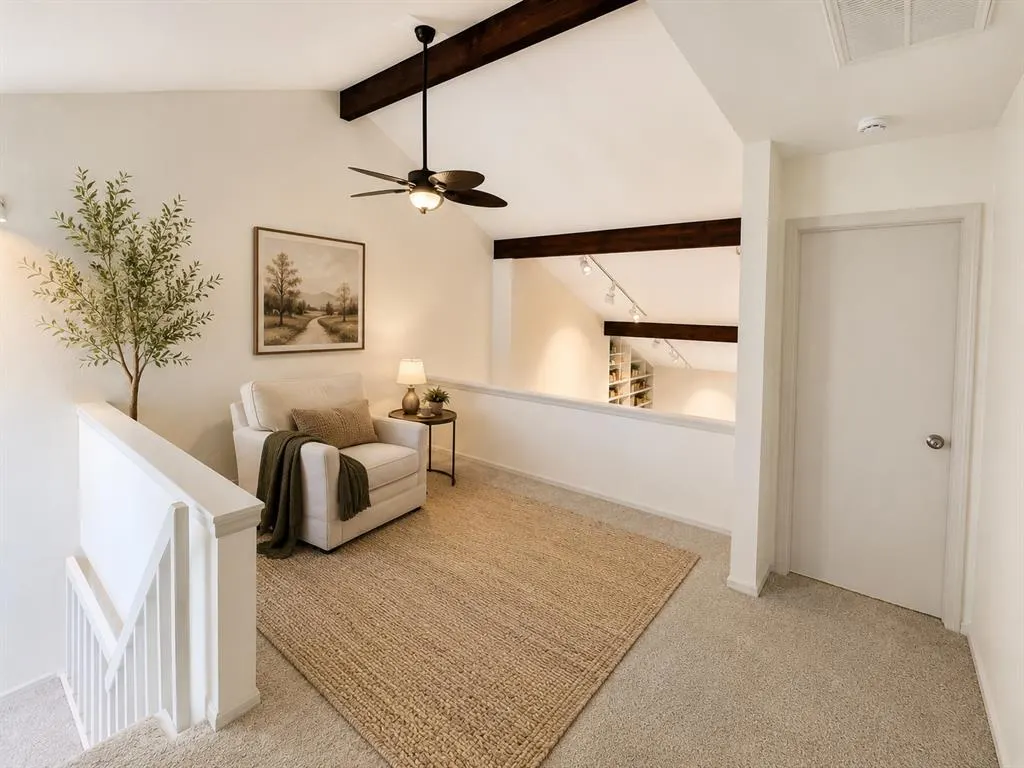Photo 25 — 11302 N Benttree Circle, Oklahoma City, OK 73120