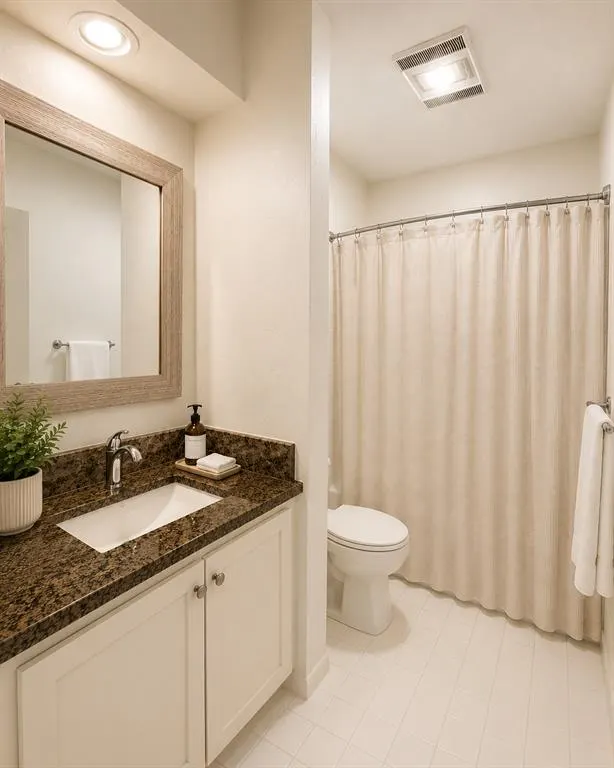 Photo 26 — 11302 N Benttree Circle, Oklahoma City, OK 73120