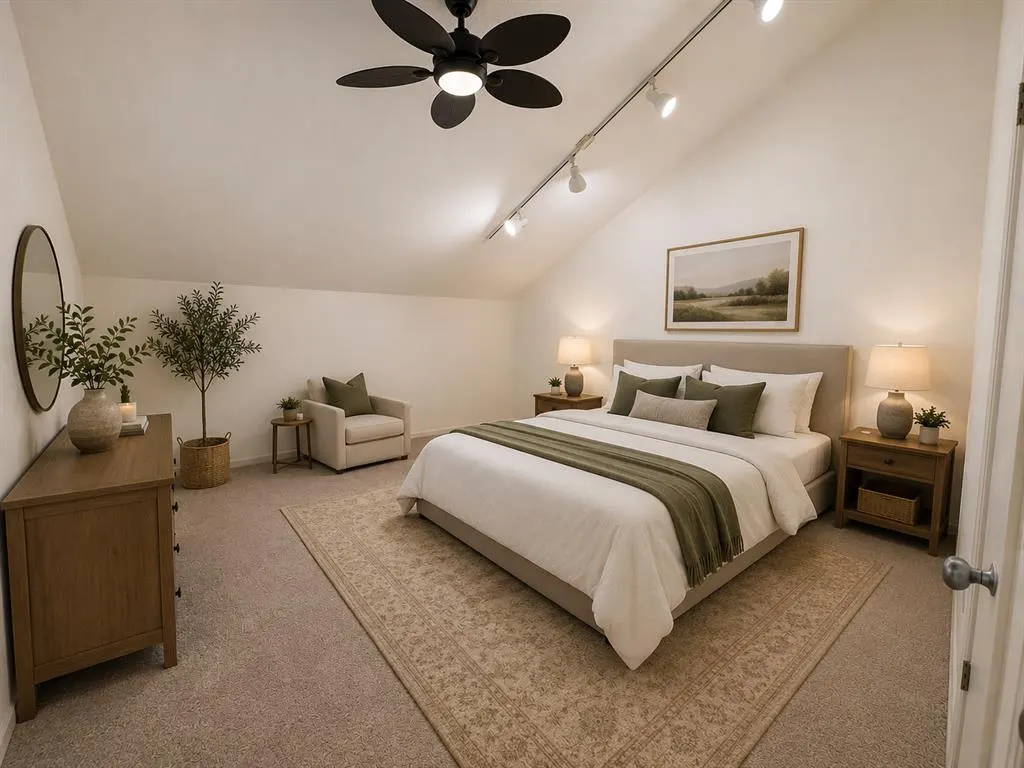 Photo 28 — 11302 N Benttree Circle, Oklahoma City, OK 73120