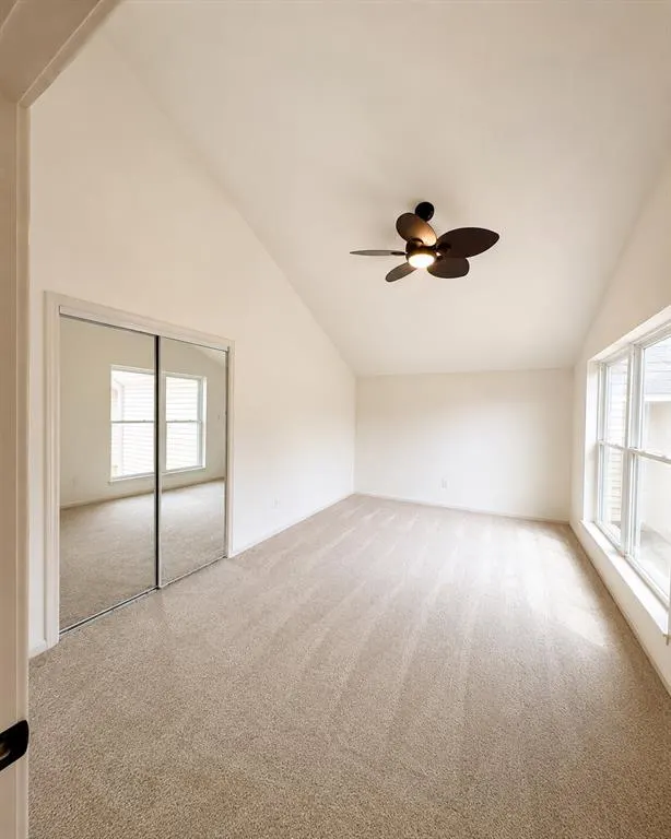 Photo 30 — 11302 N Benttree Circle, Oklahoma City, OK 73120
