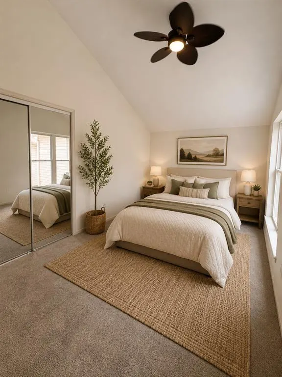 Photo 31 — 11302 N Benttree Circle, Oklahoma City, OK 73120