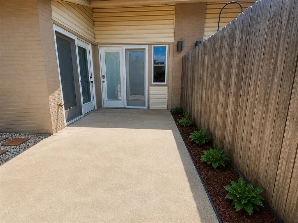 Photo 33 — 11302 N Benttree Circle, Oklahoma City, OK 73120