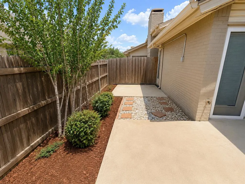 Photo 34 — 11302 N Benttree Circle, Oklahoma City, OK 73120