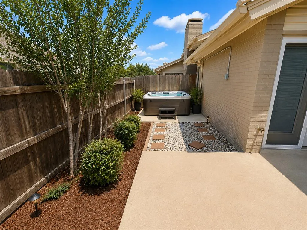 Photo 35 — 11302 N Benttree Circle, Oklahoma City, OK 73120