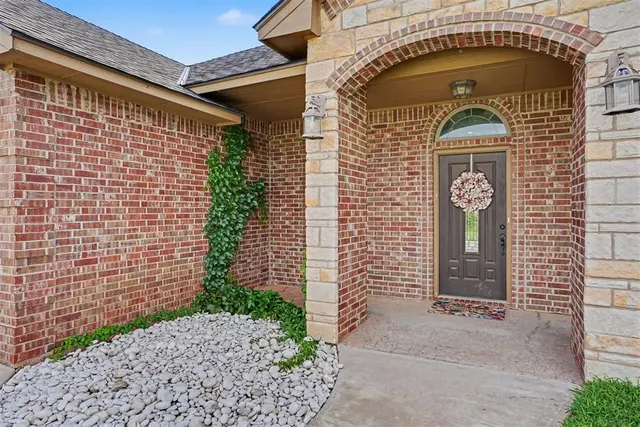 Photo 7 — 1506 NE Scenic Ridge Ridge, Elgin, OK 73538