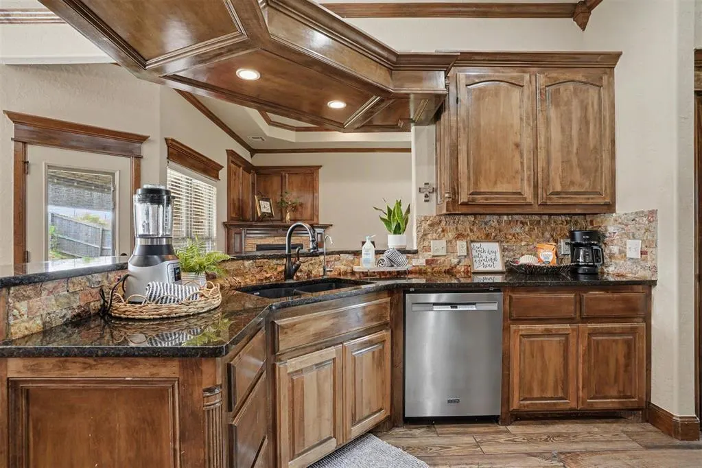 Photo 18 — 1506 NE Scenic Ridge Ridge, Elgin, OK 73538