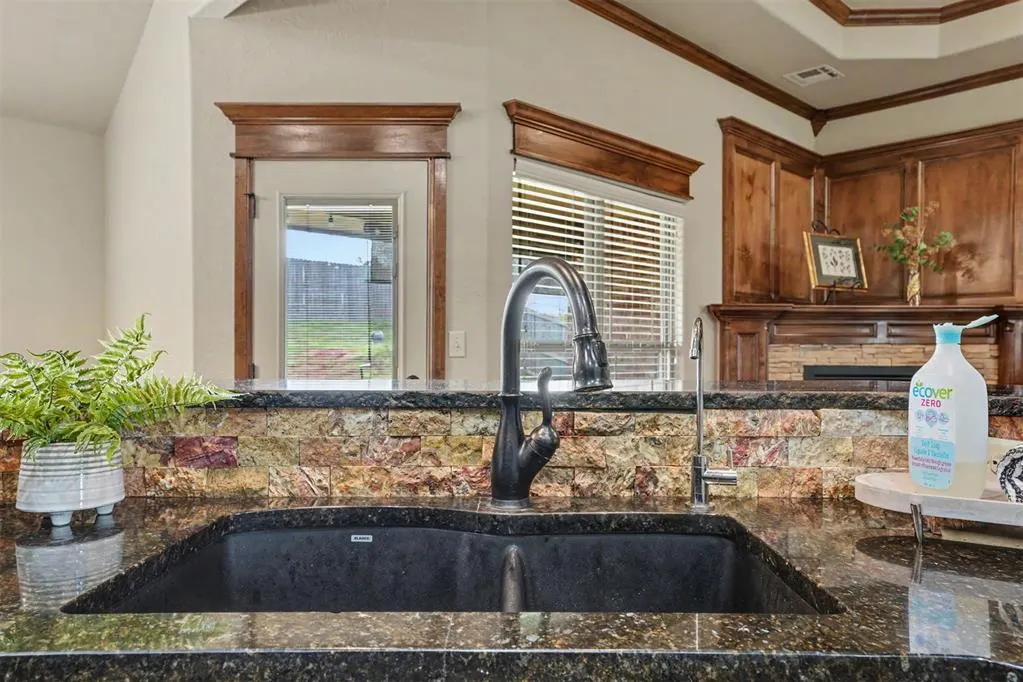 Photo 19 — 1506 NE Scenic Ridge Ridge, Elgin, OK 73538