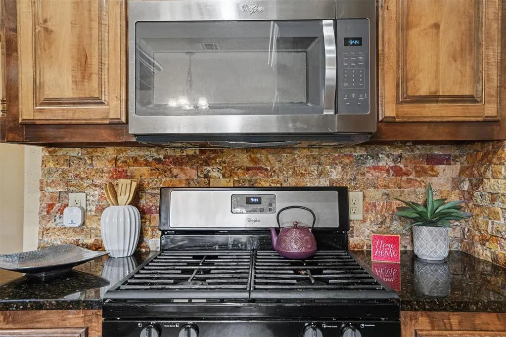 Photo 20 — 1506 NE Scenic Ridge Ridge, Elgin, OK 73538
