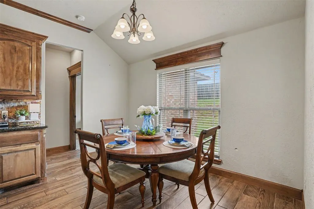 Photo 22 — 1506 NE Scenic Ridge Ridge, Elgin, OK 73538