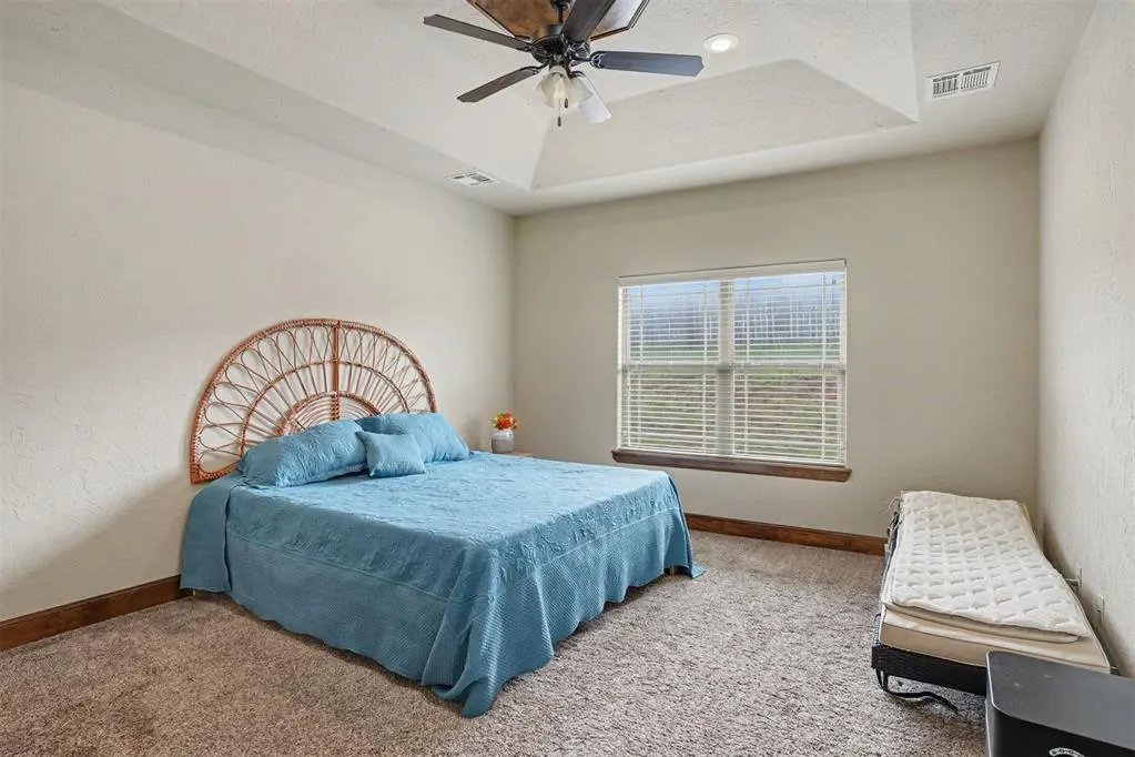 Photo 23 — 1506 NE Scenic Ridge Ridge, Elgin, OK 73538