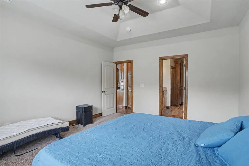 Photo 24 — 1506 NE Scenic Ridge Ridge, Elgin, OK 73538