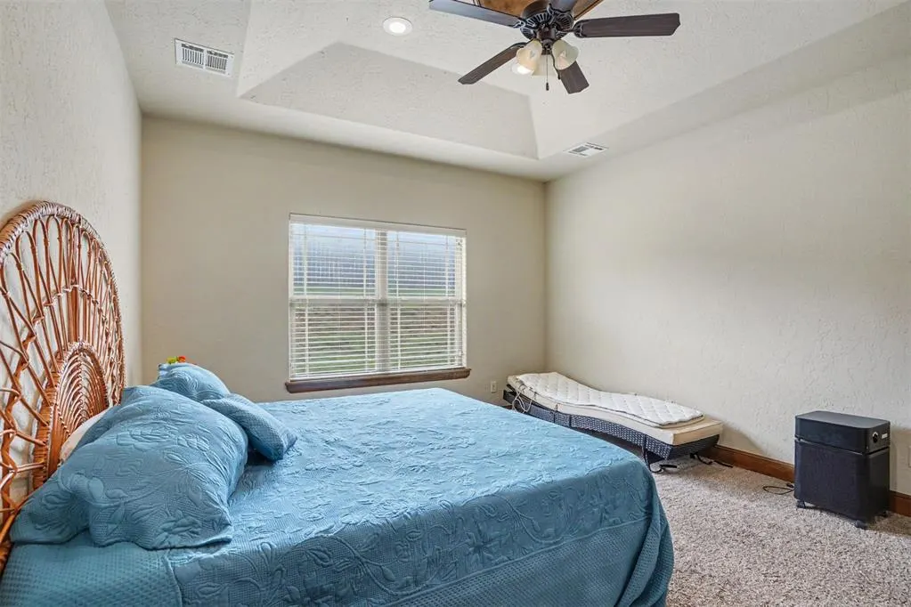 Photo 25 — 1506 NE Scenic Ridge Ridge, Elgin, OK 73538