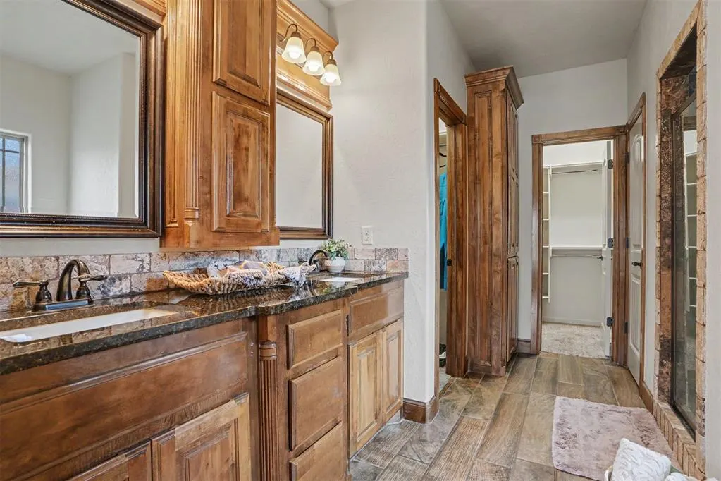 Photo 26 — 1506 NE Scenic Ridge Ridge, Elgin, OK 73538