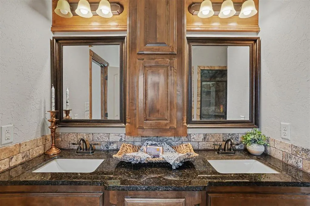 Photo 27 — 1506 NE Scenic Ridge Ridge, Elgin, OK 73538