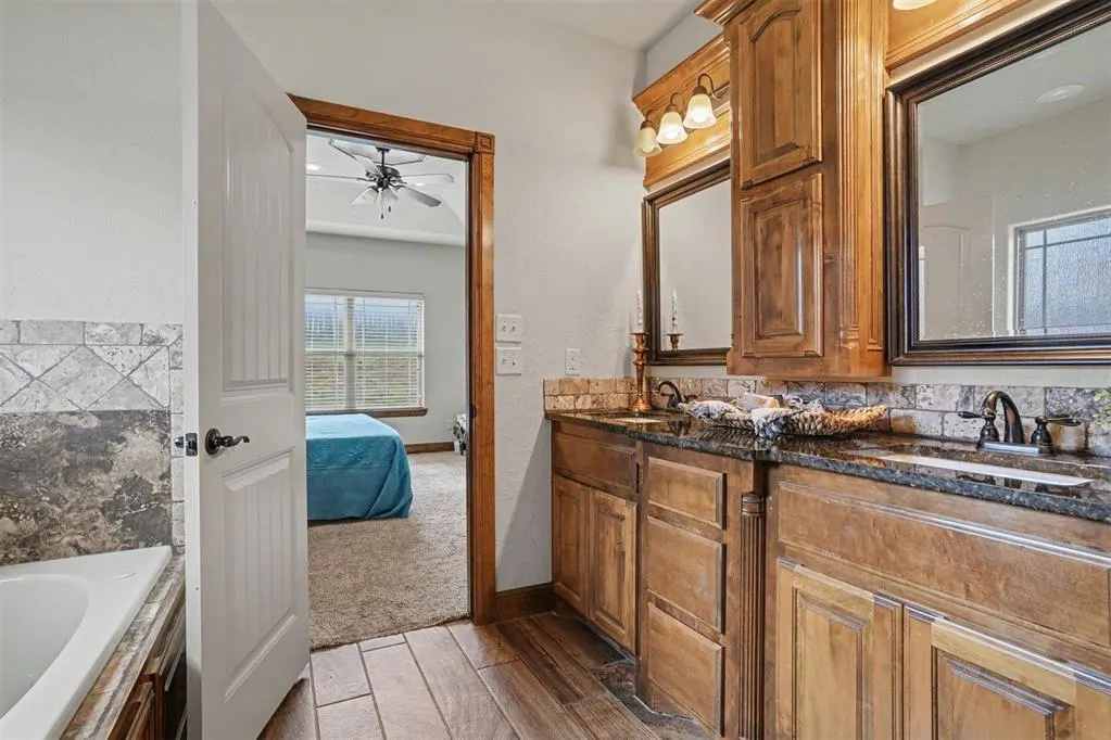 Photo 28 — 1506 NE Scenic Ridge Ridge, Elgin, OK 73538