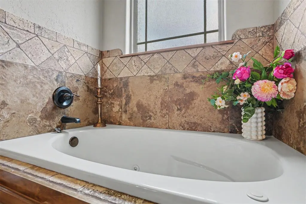 Photo 29 — 1506 NE Scenic Ridge Ridge, Elgin, OK 73538