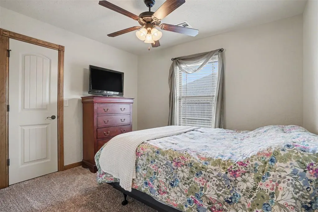 Photo 30 — 1506 NE Scenic Ridge Ridge, Elgin, OK 73538