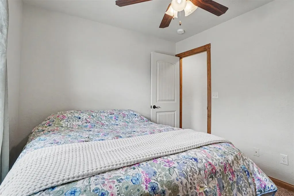 Photo 31 — 1506 NE Scenic Ridge Ridge, Elgin, OK 73538