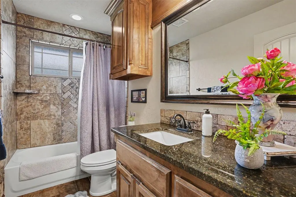 Photo 32 — 1506 NE Scenic Ridge Ridge, Elgin, OK 73538