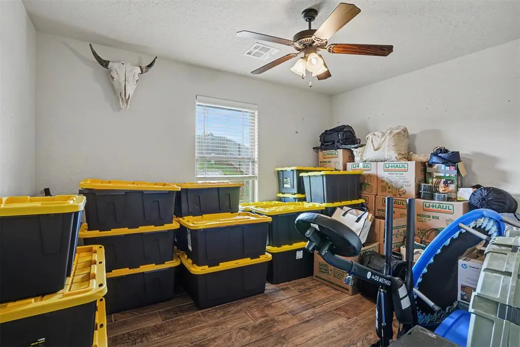 Photo 33 — 1506 NE Scenic Ridge Ridge, Elgin, OK 73538