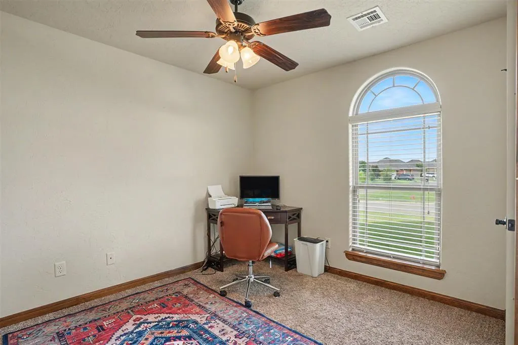 Photo 34 — 1506 NE Scenic Ridge Ridge, Elgin, OK 73538