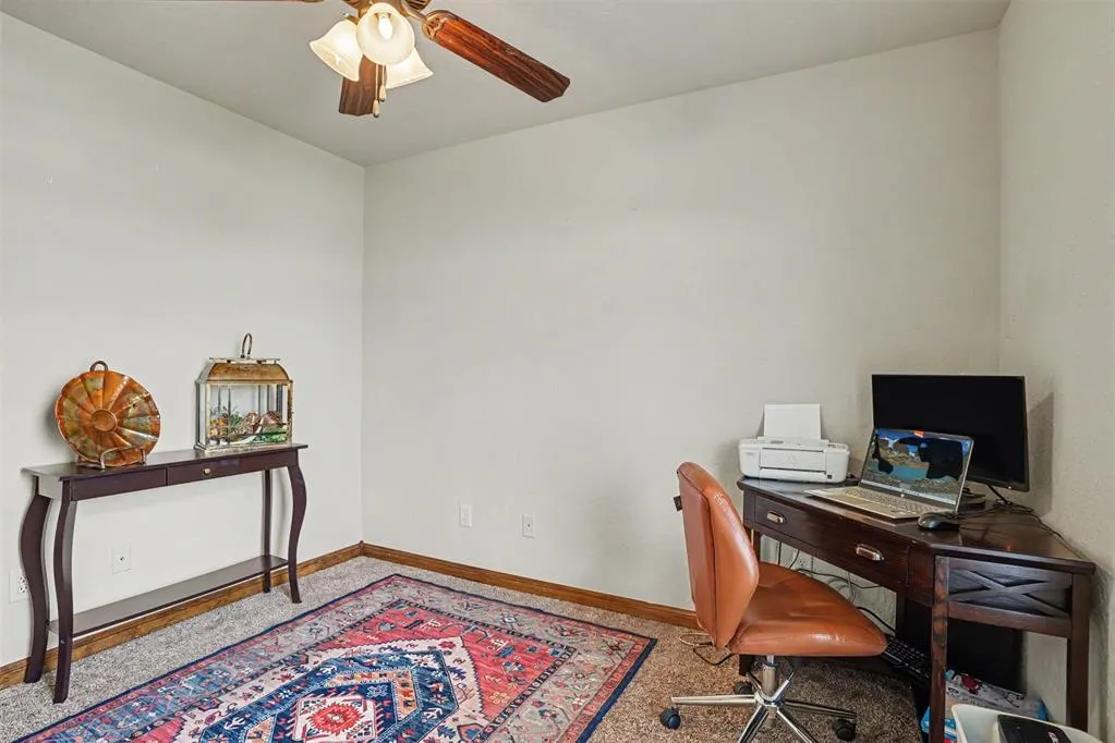 Photo 35 — 1506 NE Scenic Ridge Ridge, Elgin, OK 73538