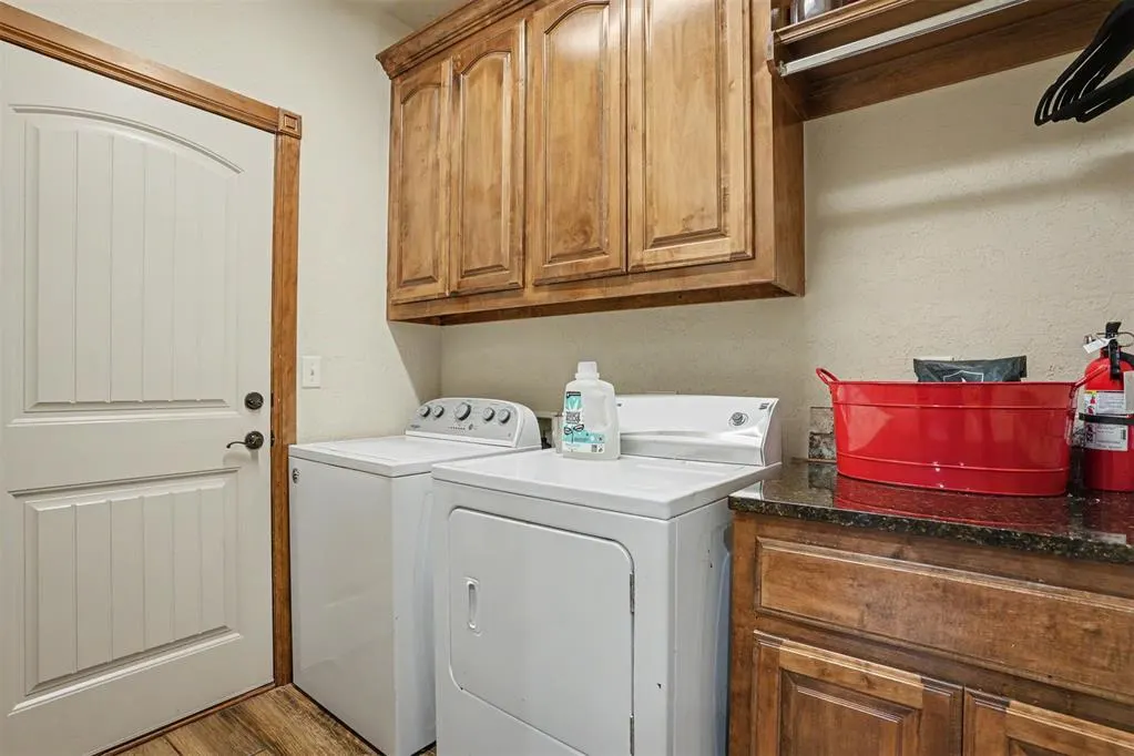 Photo 36 — 1506 NE Scenic Ridge Ridge, Elgin, OK 73538