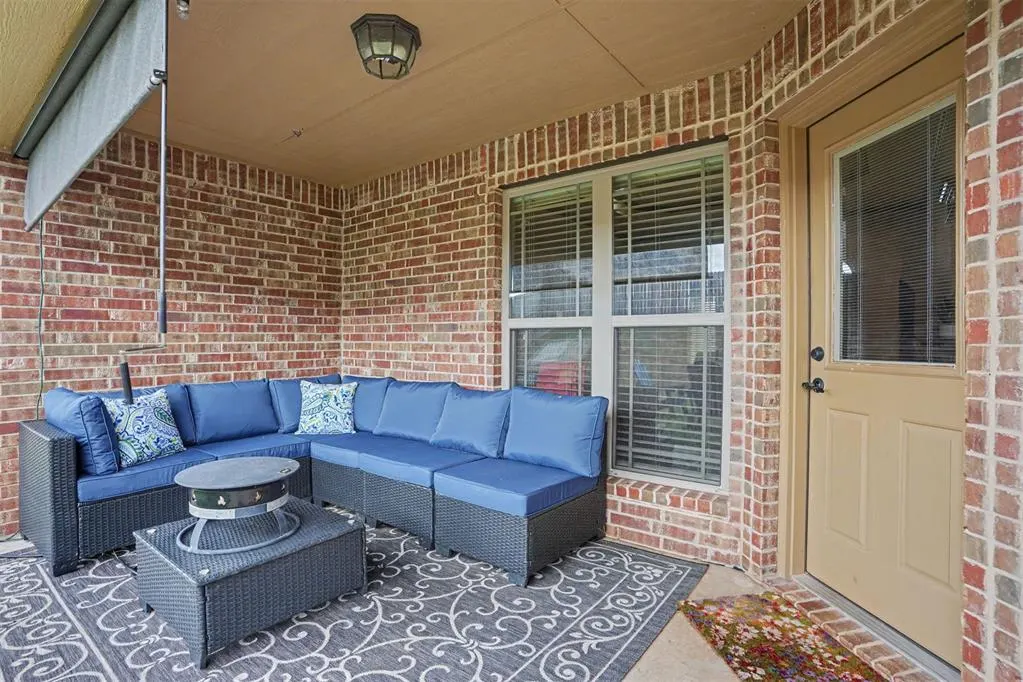 Photo 37 — 1506 NE Scenic Ridge Ridge, Elgin, OK 73538