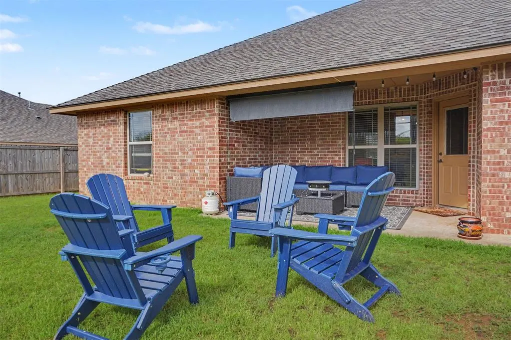Photo 38 — 1506 NE Scenic Ridge Ridge, Elgin, OK 73538