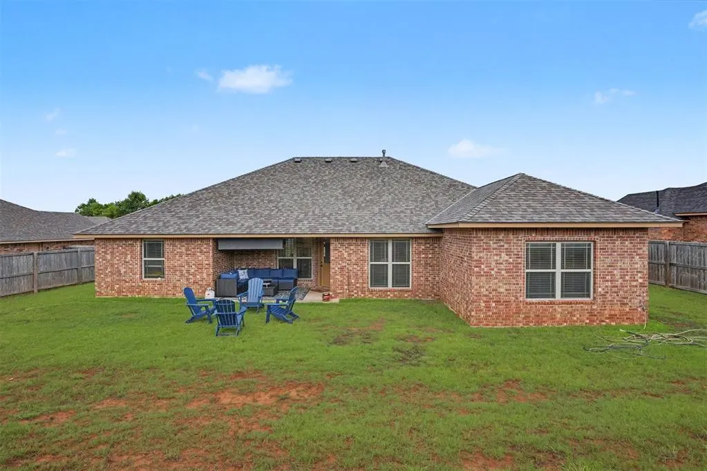 Photo 39 — 1506 NE Scenic Ridge Ridge, Elgin, OK 73538