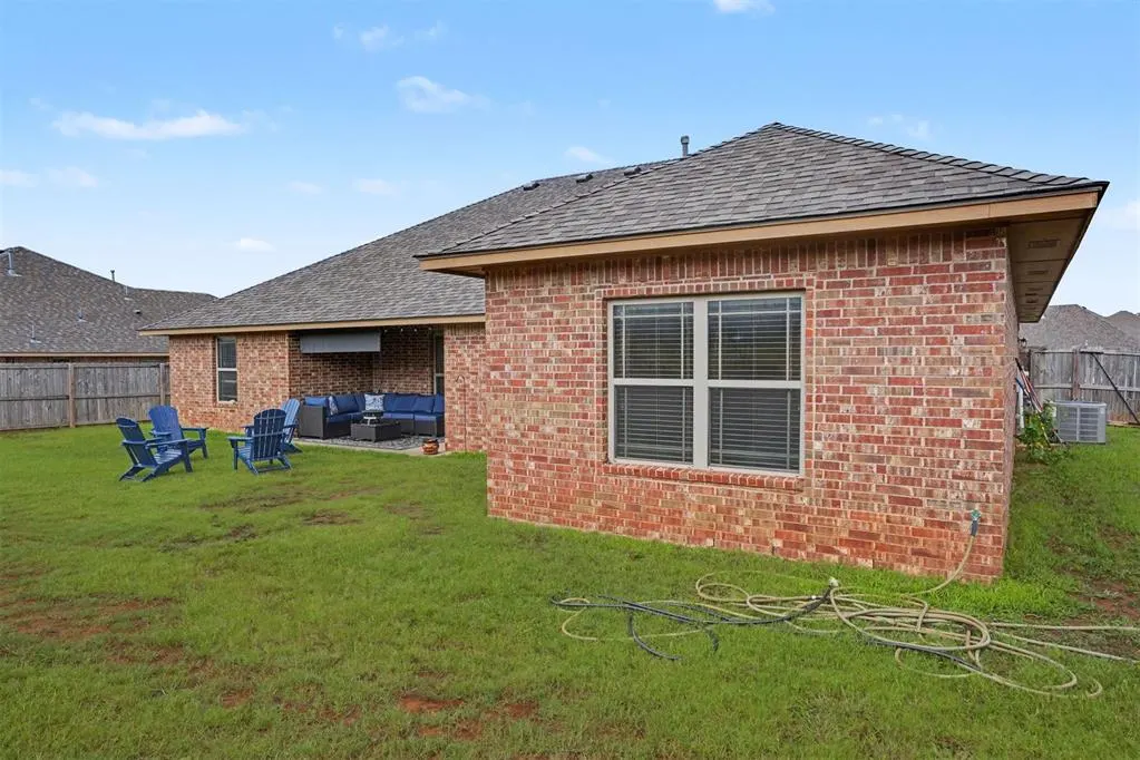 Photo 41 — 1506 NE Scenic Ridge Ridge, Elgin, OK 73538