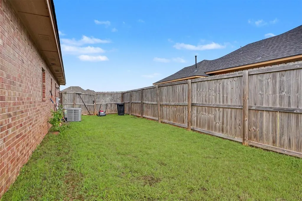 Photo 42 — 1506 NE Scenic Ridge Ridge, Elgin, OK 73538