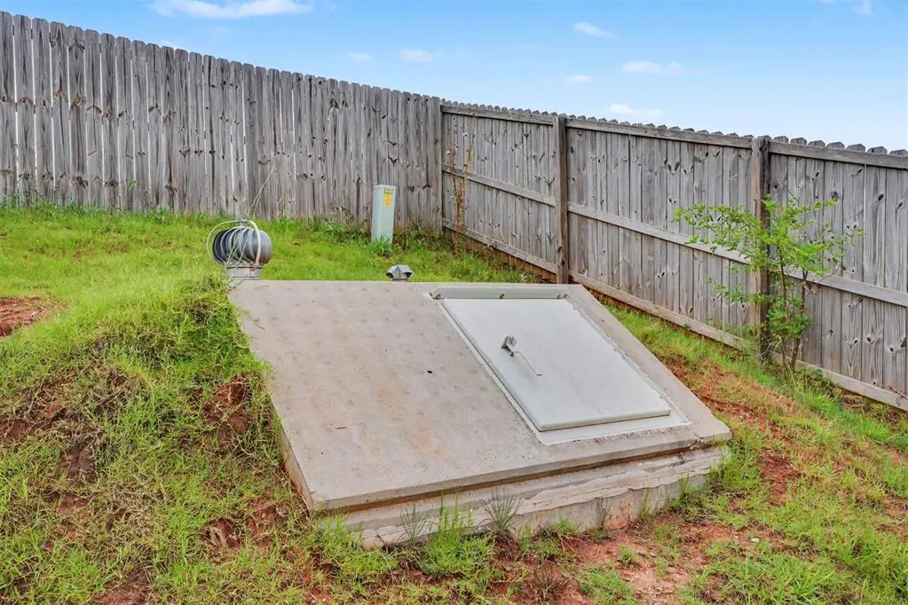 Photo 43 — 1506 NE Scenic Ridge Ridge, Elgin, OK 73538
