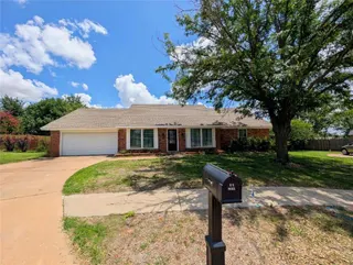 Sold home at 10133 Bromley Court