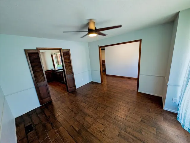 Photo 5 — 10133 Bromley Court, Oklahoma City, OK 73159