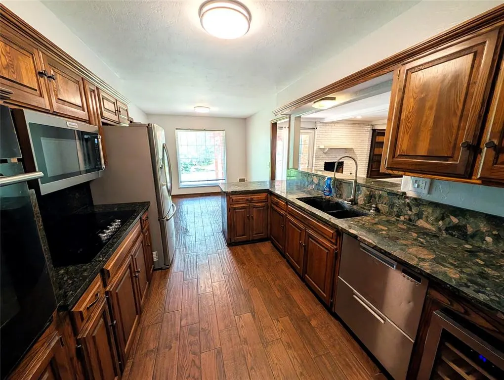 Photo 7 — 10133 Bromley Court, Oklahoma City, OK 73159