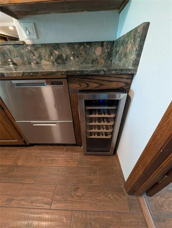 Photo 8 — 10133 Bromley Court, Oklahoma City, OK 73159