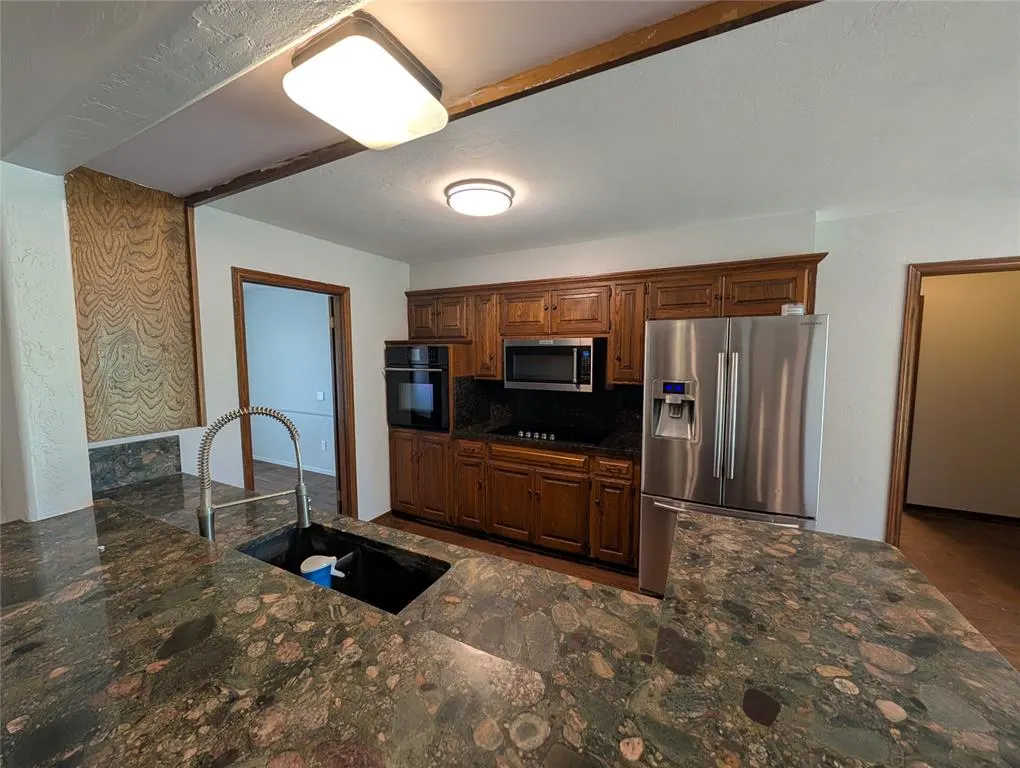 Photo 11 — 10133 Bromley Court, Oklahoma City, OK 73159