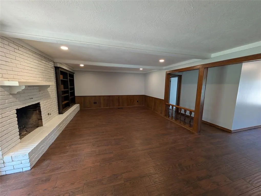 Photo 14 — 10133 Bromley Court, Oklahoma City, OK 73159