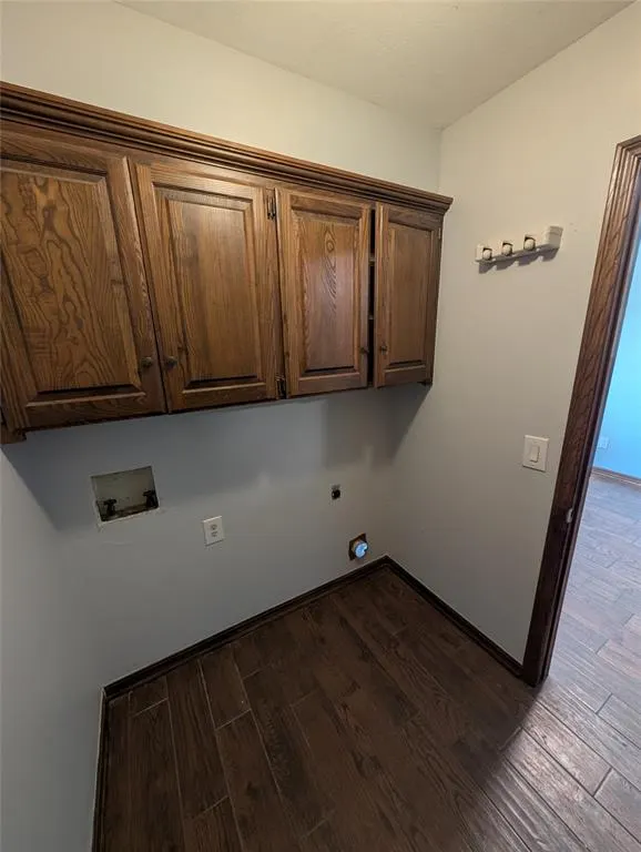 Photo 18 — 10133 Bromley Court, Oklahoma City, OK 73159