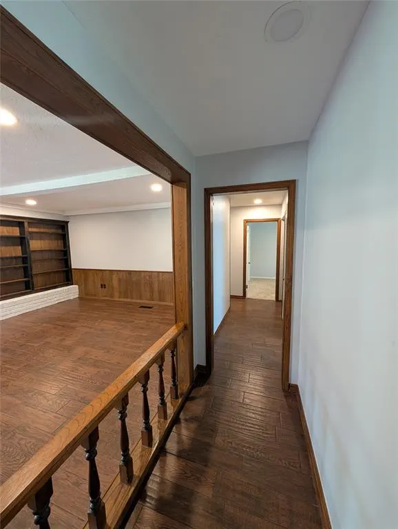Photo 19 — 10133 Bromley Court, Oklahoma City, OK 73159